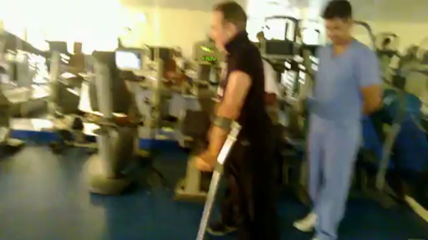 Physical Injury Recovery Care, Physical Rehabilitation, Occupational Therapy in Dubai, Abi Dhabi, Sharjah