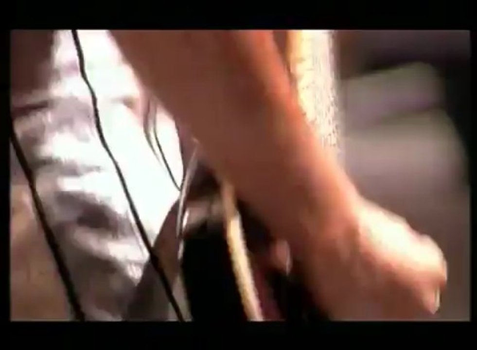 Rammstein - Du Hast Live at Rock am Ring [1998]