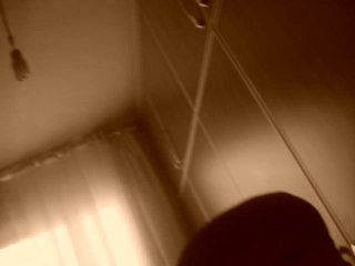 IMGP0035 (5) (1)dünya varmış