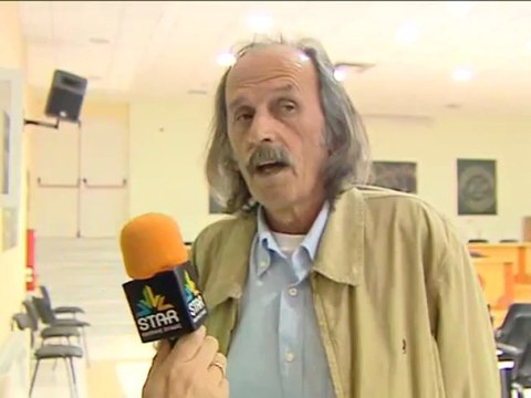 Συμμετοχή στην απεργία αποφάσισε η ΕΛΜΕ Φθιώτιδας