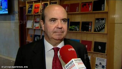 ESIC presenta el libro 'El gestor eficaz'