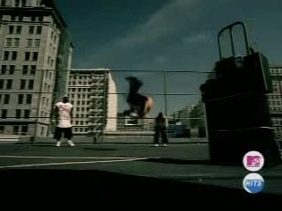 will smith---switch