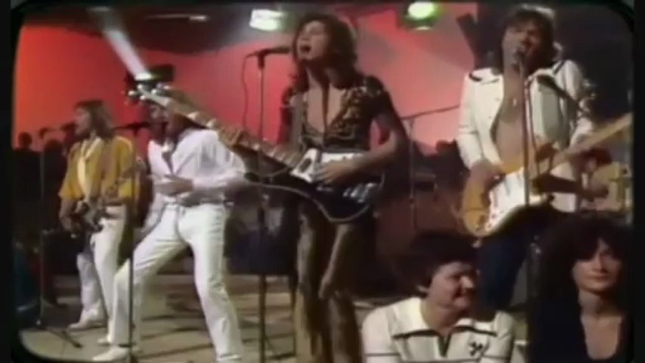classic rock vol. 1