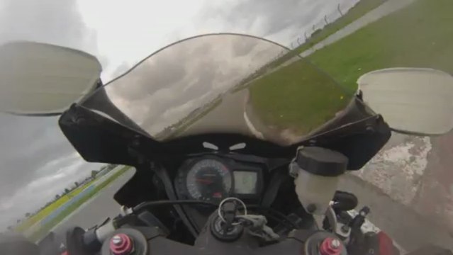 journée portes ouvertes croix en ternois n°2