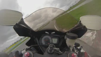 journée portes ouvertes croix en ternois n°2