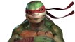 CGR Trailers - TEENAGE MUTANT NINJA TURLES: OUT OF THE SHADOWS Raphael Trailer (UK)