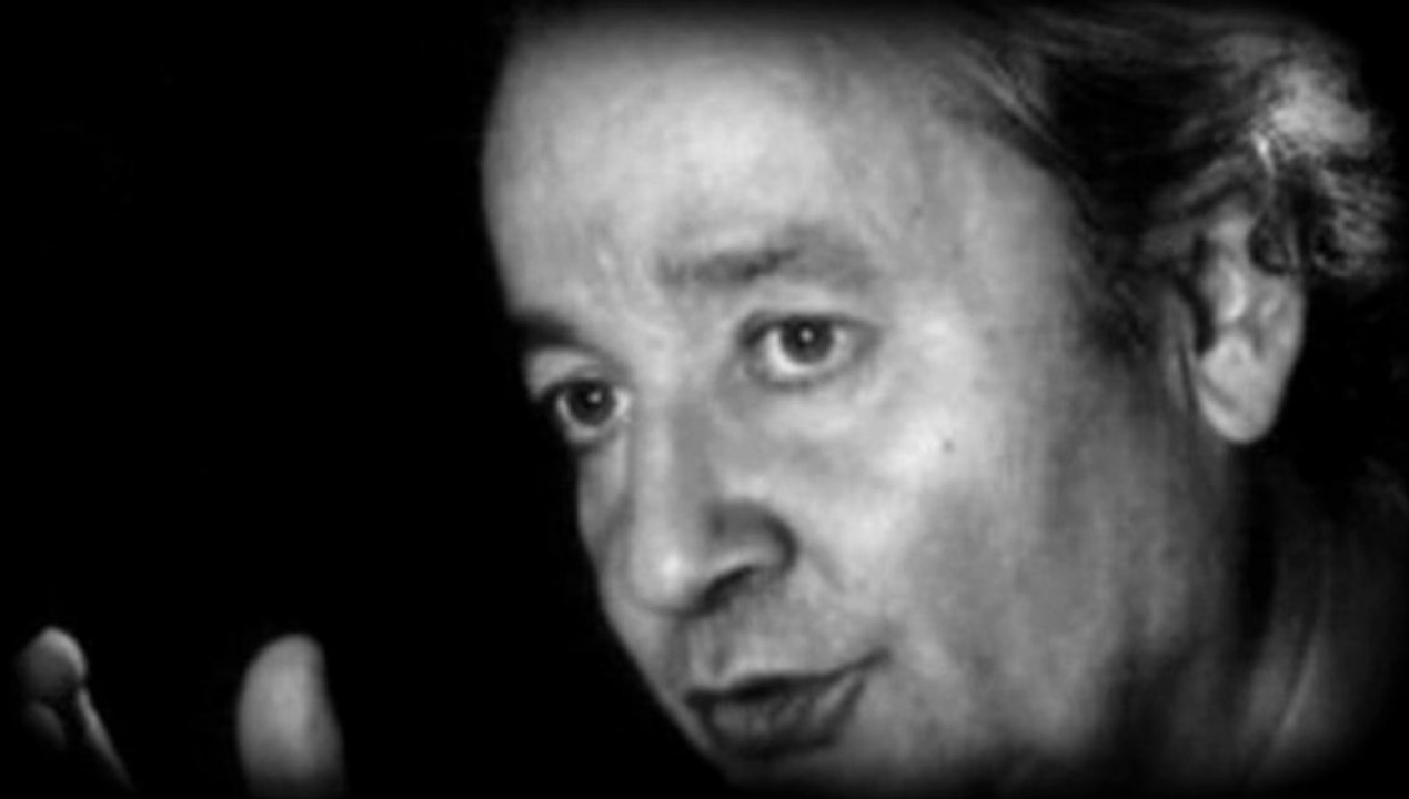 Louis Baudel - Le châtaigner (J. Ferrat)