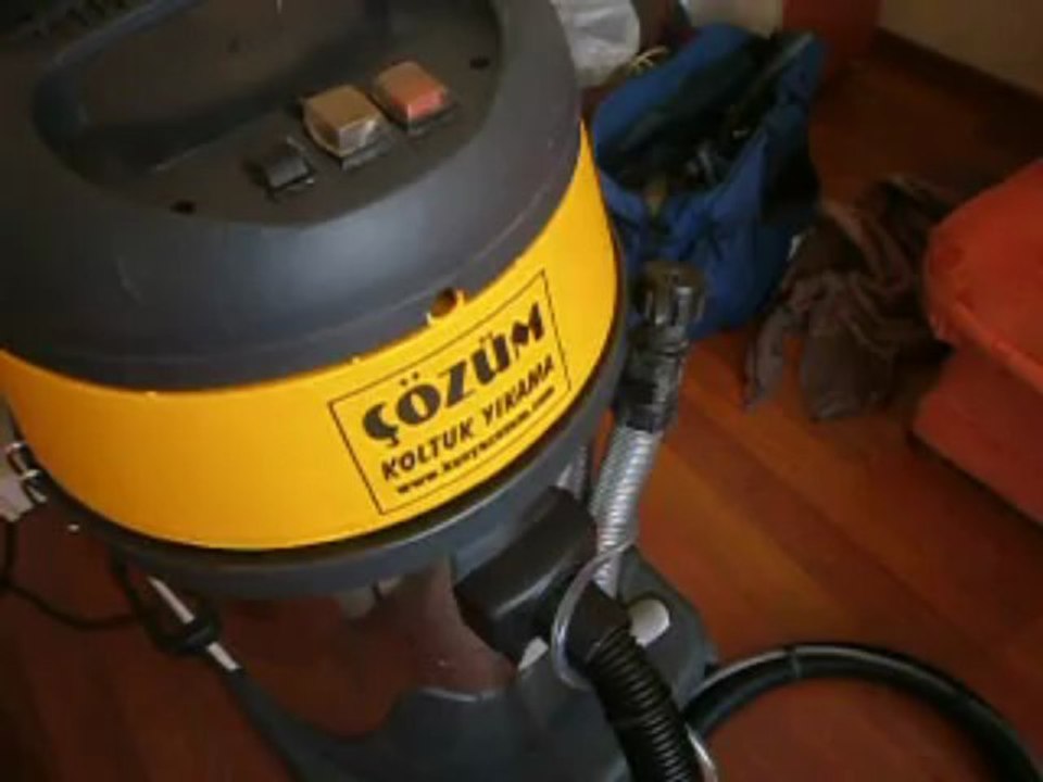 HALI KOLTUK YIKAMA TEMİZLEME 0532 688 97 96 KONYA .www.konyacozum.com