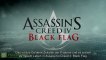 Assassin's Creed 4: Black Flag | Das wahre goldene Zeitalter der Piraten [DE] (2013) | HD