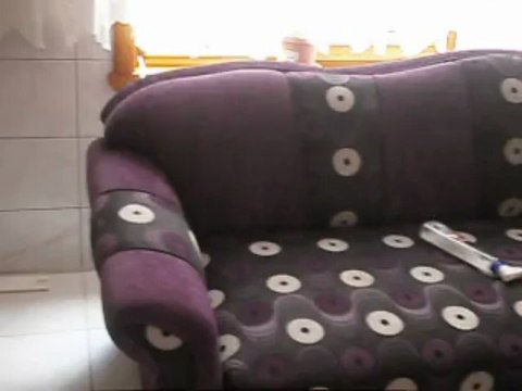 KANEPE ÇEKYAT KOLTUK YIKAMA KONYA 0532 688 97 96 konyacozum.com