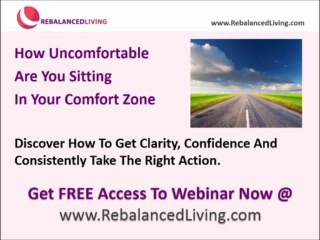 How a Simple Question Changed Everything