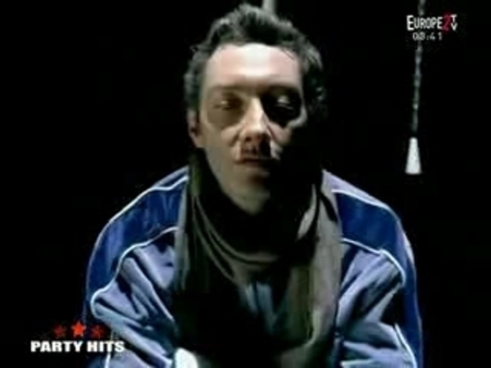 Fatal Bazooka - Fous Ta Cagoule