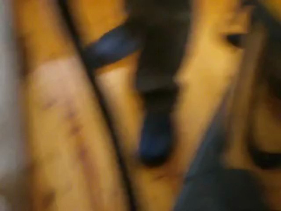 KONYA KOLTUK KANEPE ÇEKYAT YIKAMA KONYA  0532 688 97 96