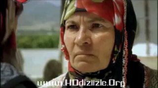 Dailymotion - Sakarya Fırat 27. Bölüm 2. Part (HDdiziizle.Org) - Film ve TV Kanalı3
