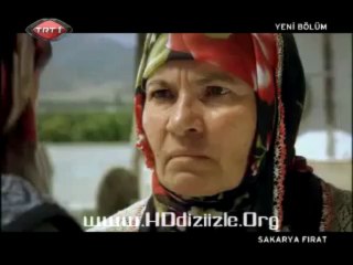 Dailymotion - Sakarya Fırat 27. Bölüm 2. Part (HDdiziizle.Org) - Film ve TV Kanalı3