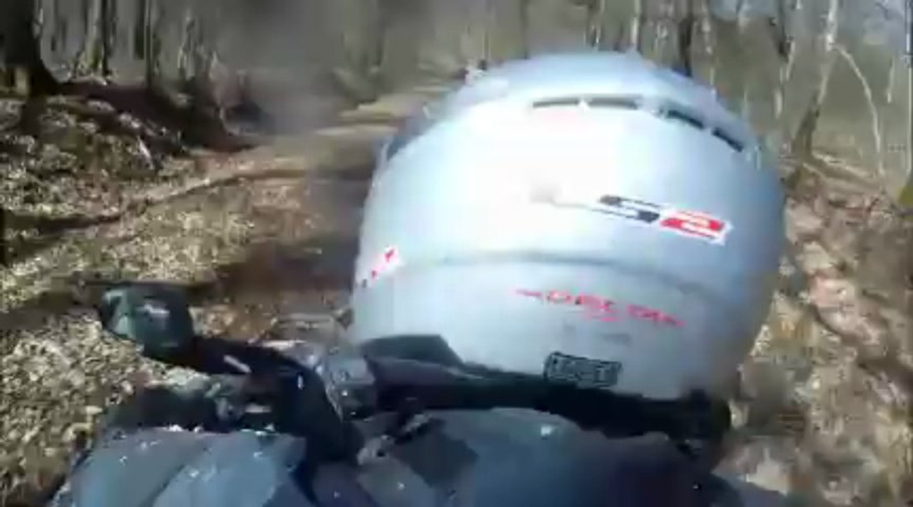 14 avril 2013 - Epernay