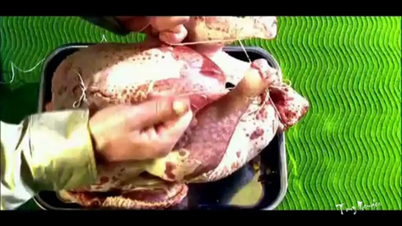 ATB - 9 PM (Till I Come) (Yan Bruno Remix - Tony Mendes Video Re-Edit 2013)