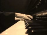 CLASES PARTICULARES DE PIANO - 985-324647 | James Horner - The Portrait - Titanic