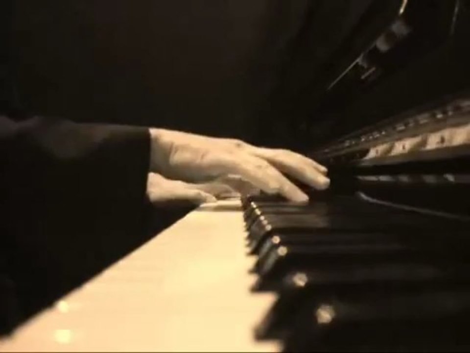 CLASES PARTICULARES DE PIANO - 985-324647 | James Horner - The Portrait - Titanic