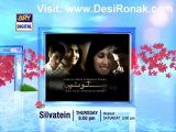 Silvatain Episode 15 - 16th May 2013 (Promo)