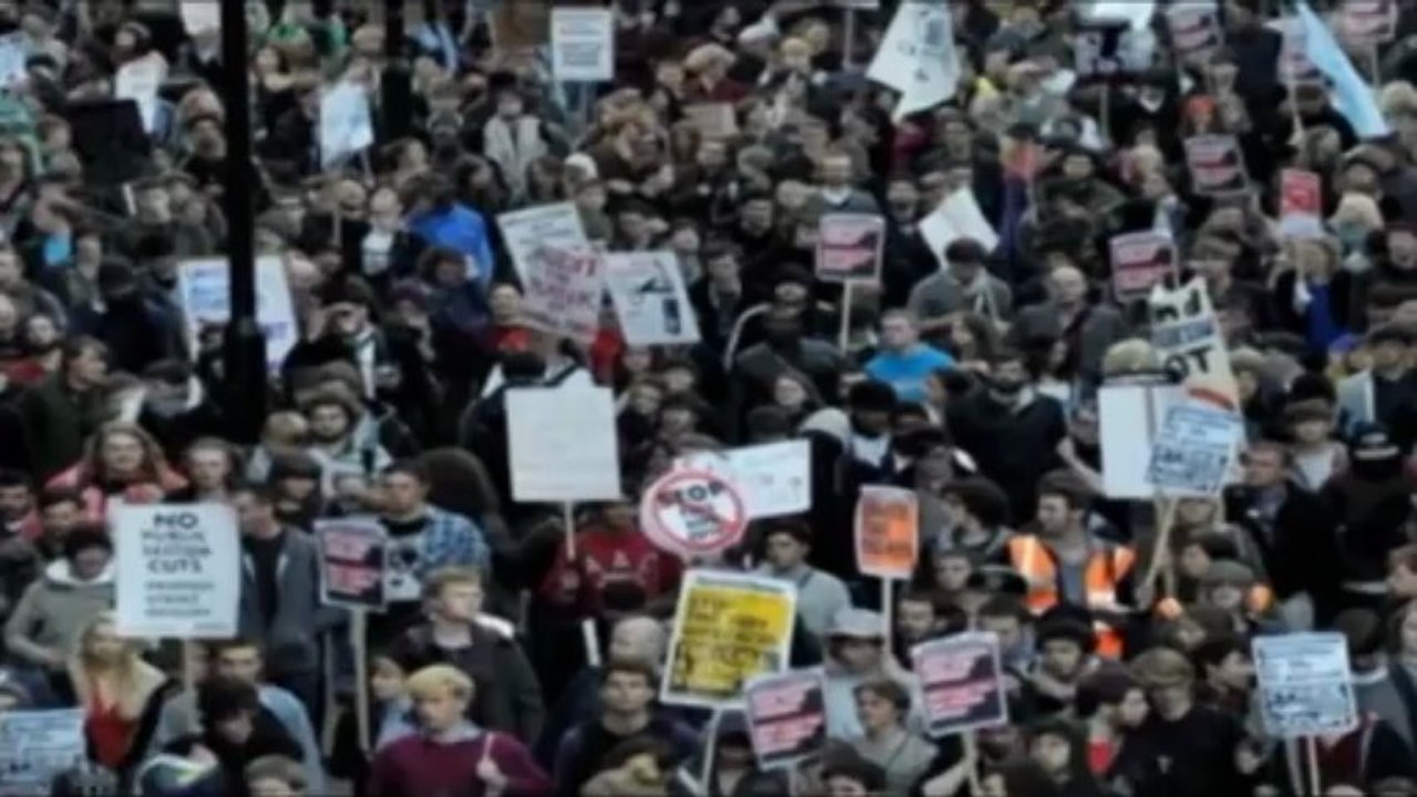 Jo Kahunga Sach Kahunga - SAMAA TV