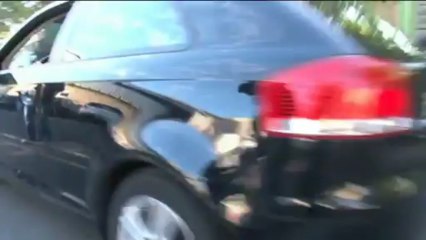 Paris truqués - C'était de la triche !