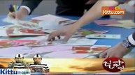 CID - Telugu - 13th May 2013