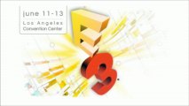 E3 2013 Konami Metal gear 5,  Castlevania: Lords of Shadow 2 y PES