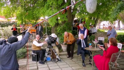 Roma Creative Contest 2013 - LIFE IS SHORT