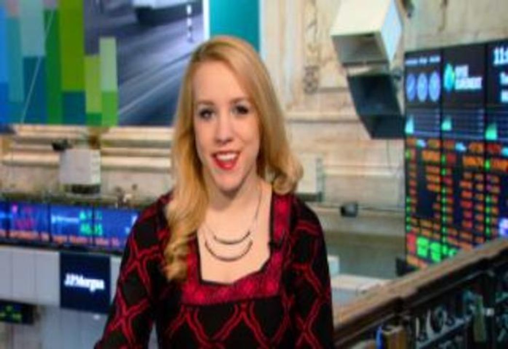 Preview Of Top 5 Retail Earnings To Watch Walmart, Macy's, JCPenney