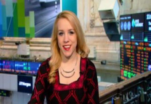 Preview Of Top 5 Retail Earnings To Watch: Walmart, Macy's, JCPenney, Kohl's, Nordstrom