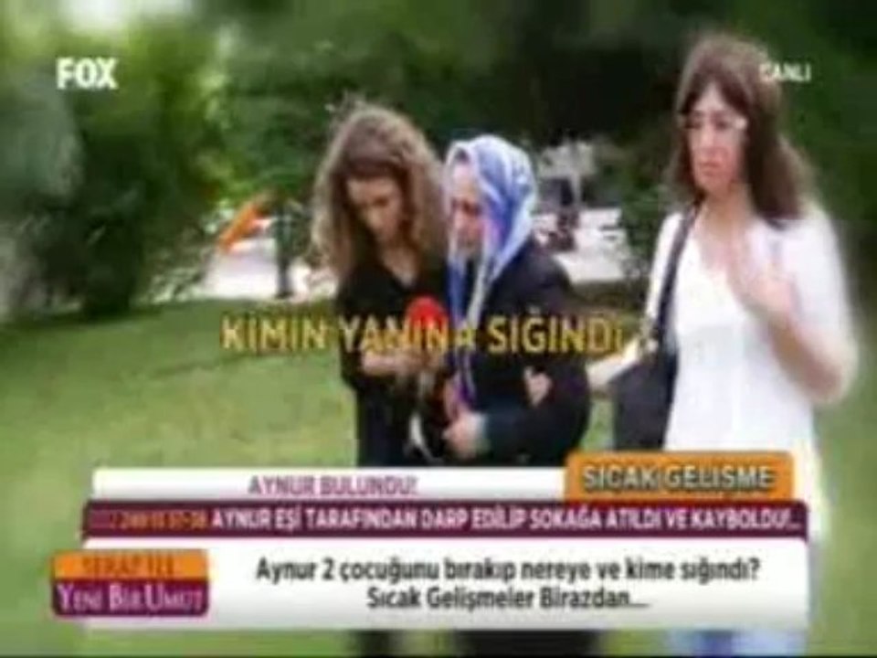 SRPKOZ 15 MYIS