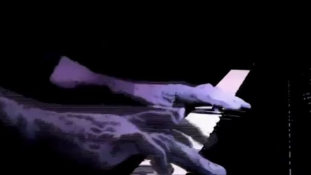 CLASES PARTICULARES DE PIANO - 985-324647 | Jim Chappel - Gone