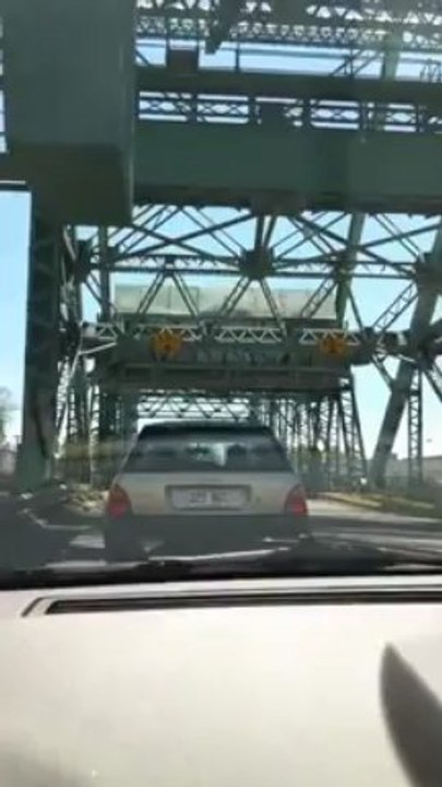 Merioud Meknassia ( Eddar) à Montréal