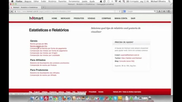 Como Ganhar Dinheiro no Youtube