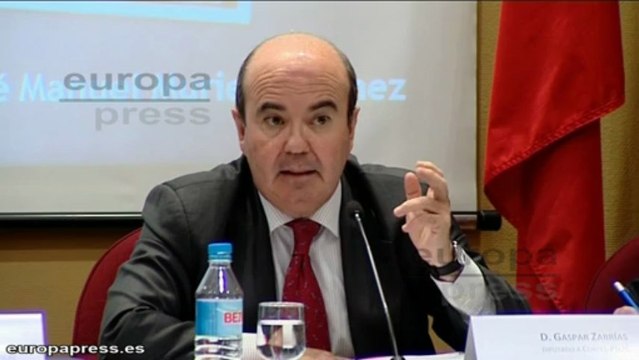 Expertos tratan sobre la gestión eficaz en ESIC