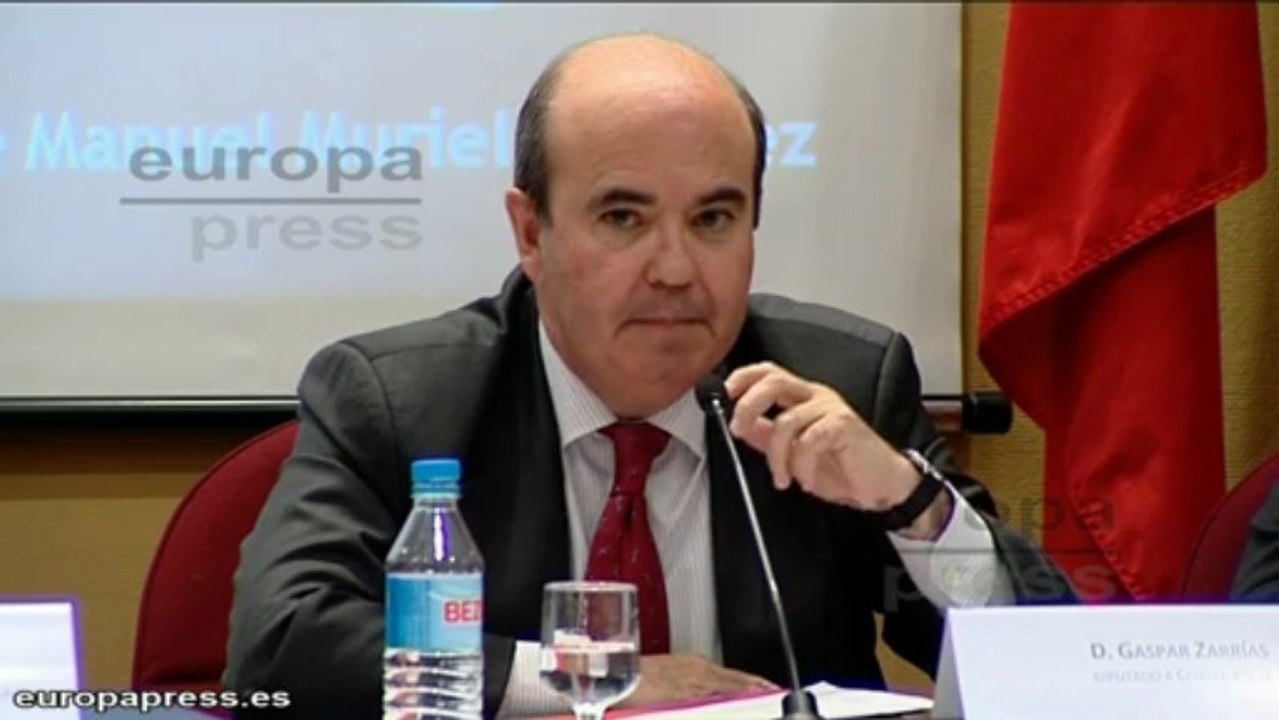Jornada sobre "gestión eficaz" de ESIC
