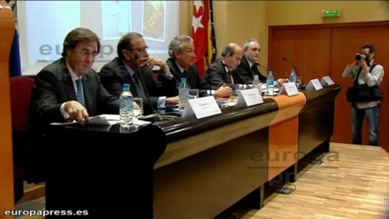 ESIC: La gestión eficaz, clave para salir de la...