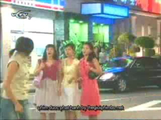 Chiec banh ngot ngao 2