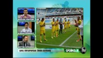 14.05.2013 sporkolik 2 blm...