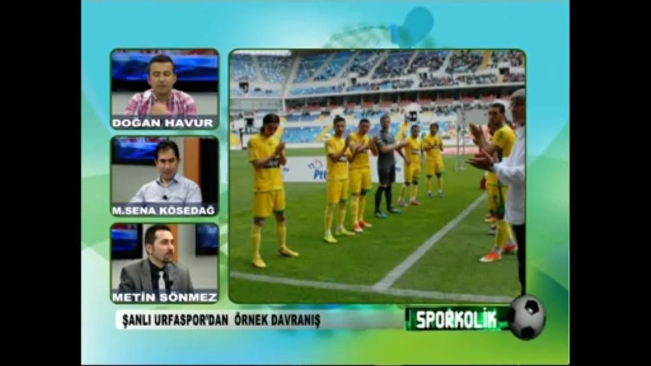14.05.2013 sporkolik 2 blm...