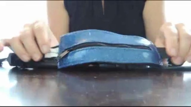 Diabetic Pump - Diabetic Insulin Pump Cases -Pump Boutique