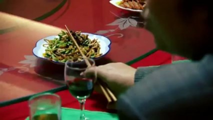 The Museum-03-The BM Goes East