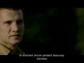 Shevchenko - My Life