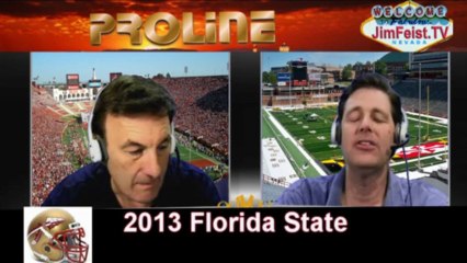 2013 ACC Football Preview