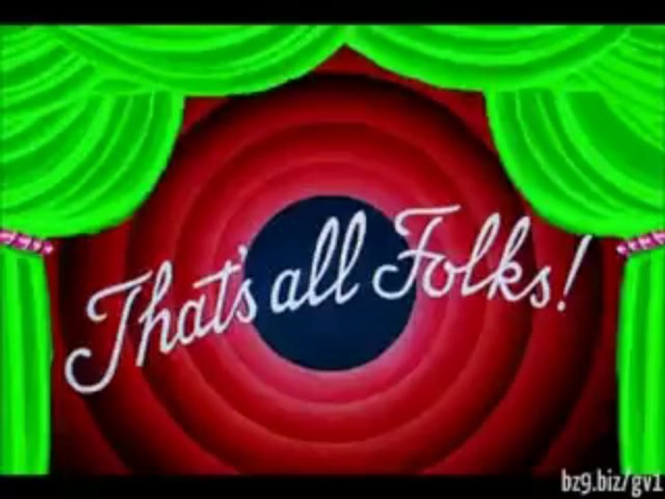 are traffic exchanges a waste of time  | Best GrapeVine Traffic Exchanges Review