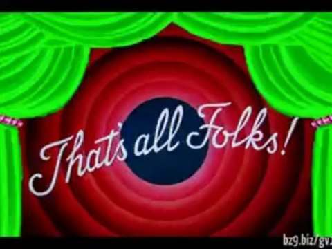 all about traffic exchanges | Best GrapeVine Traffic Exchanges Review