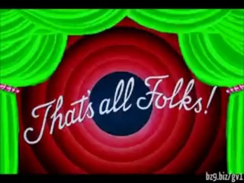 are traffic exchanges effective | Best GrapeVine Traffic Exchanges Review