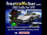 autosurf traffic exchanges  | Best GrapeVine Traffic Exchanges Review