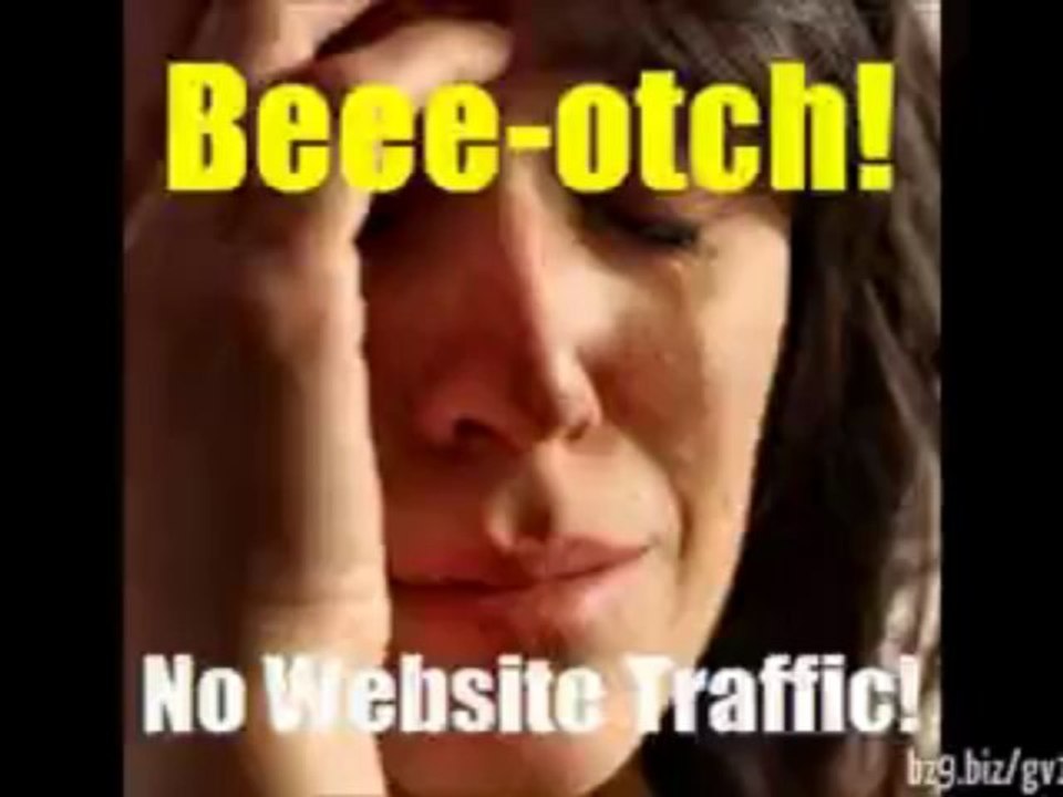 affiliate funnel traffic exchanges  | Best GrapeVine Traffic Exchanges Review